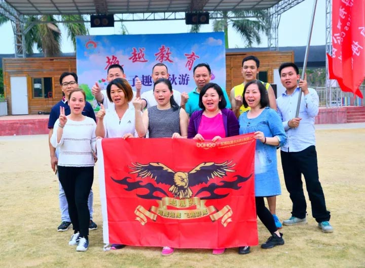 博皓健兒，秋風(fēng)十里不如你！