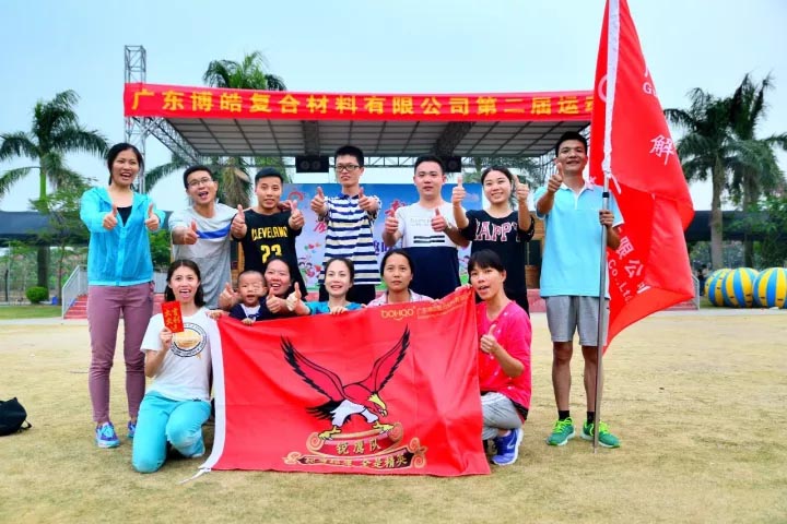 博皓健兒，秋風(fēng)十里不如你！