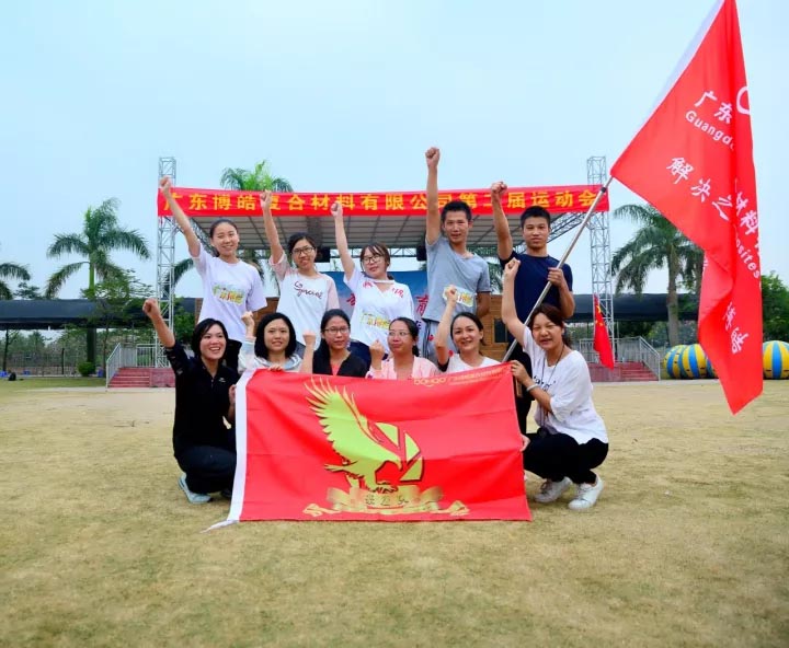博皓健兒，秋風(fēng)十里不如你！