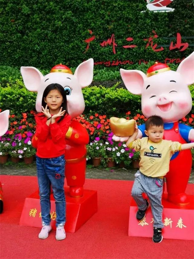 廣東博皓 母親節(jié)｜你有多久沒(méi)對(duì)媽媽說(shuō)這些話了？  -3