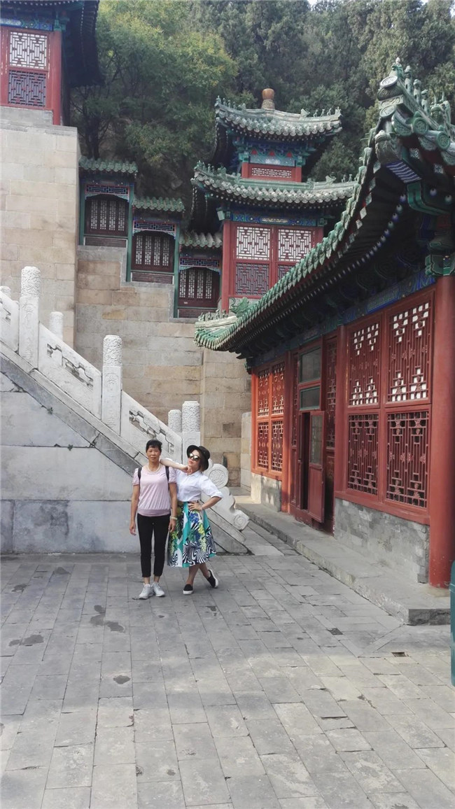 廣東博皓 母親節(jié)｜你有多久沒(méi)對(duì)媽媽說(shuō)這些話了？  -6