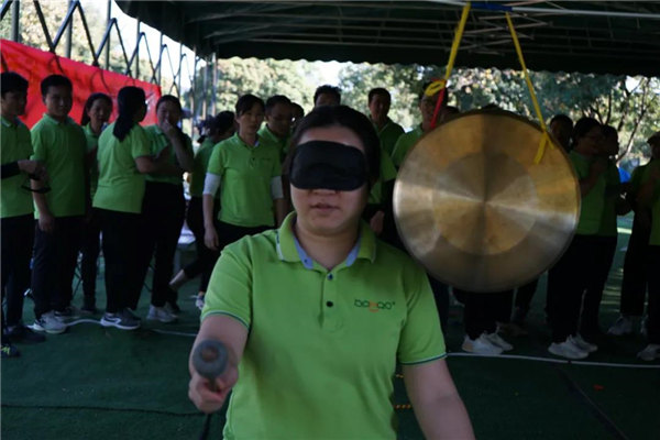 運(yùn)動(dòng)凝聚能量，攜手放飛夢(mèng)想---廣東博皓2021年第四屆運(yùn)動(dòng)會(huì)   -14
