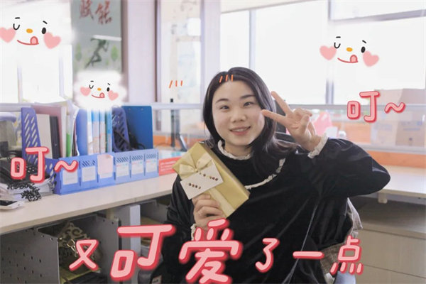 廣東博皓 女神節(jié)丨愿你芳華自在，愿你笑靨如花     -4