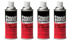 美國(guó)正品Stoner無(wú)洗滌型蠟?zāi)C撃〦333 用于熔模鑄造工藝 蠟?zāi)G鍧崉?無(wú)氯化清洗劑 美國(guó)STONER(斯托納)進(jìn)口脫模劑 美國(guó)正品Stoner無(wú)洗滌型蠟?zāi)C撃〦333 用于熔模鑄造工藝 蠟?zāi)G鍧崉?無(wú)氯化清洗劑 美國(guó)STONER(斯托納)進(jìn)口脫模劑