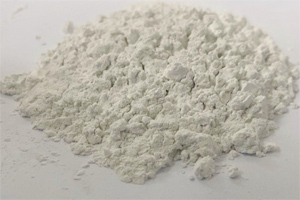 無堿玻璃纖維粉 多規(guī)格目數 電子紗特級玻璃纖維粉末 超細玻纖粉 磨碎玻璃纖維粉末 玻璃鋼樹脂增強填充材料 無堿玻璃纖維粉 多規(guī)格目數 電子紗特級玻璃纖維粉末 超細玻纖粉 磨碎玻璃纖維粉末 玻璃鋼樹脂增強填充材料