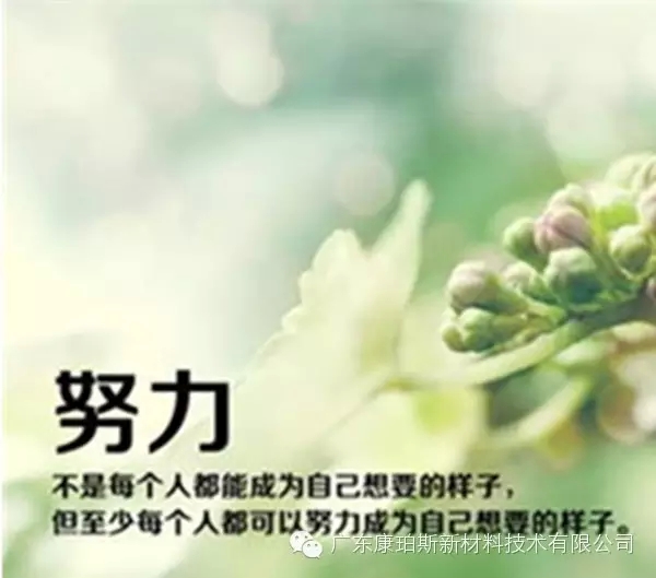 【博皓正能量】該奮斗的年齡，不要選擇了安逸-6