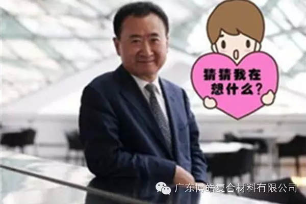 銷售過(guò)程中客戶心中在思考什么？