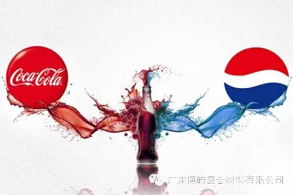 如何與競(jìng)爭(zhēng)對(duì)手做比較？