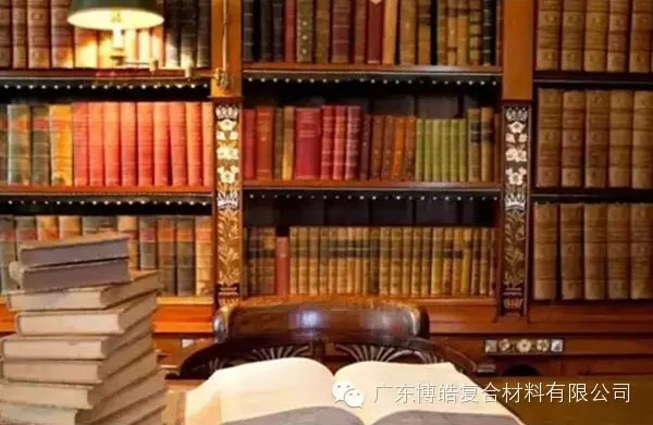 【博皓感悟】成功，要“借力”，不要“盡力”-3