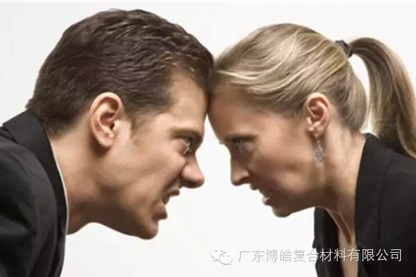 【博皓課堂】做銷售，需要和這樣的人在一起-6