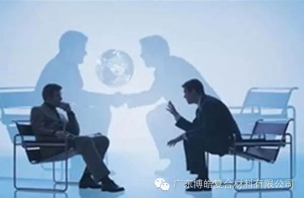 【博皓感悟】團隊中的八類乞丐：你不改變，誰也救不了你！-2