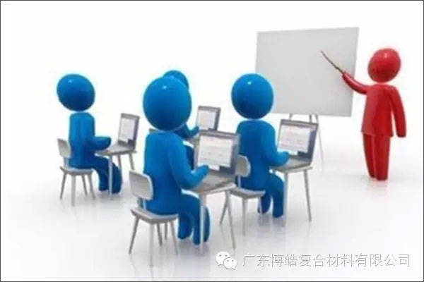 學會這些世界頂級思維，終身受用--培養(yǎng)