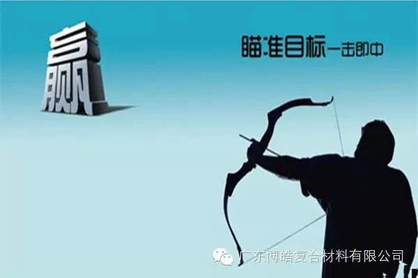學會這些世界頂級思維，終身受用--目標