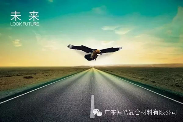 學會這些世界頂級思維，終身受用--預測