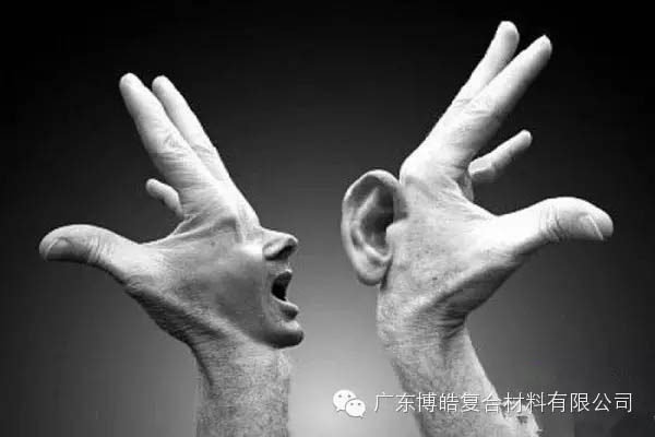【博皓感悟】這樣的思維，害人不淺！-1