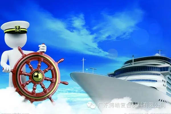 【博皓課堂】團隊拖延癥，腫么辦？-6