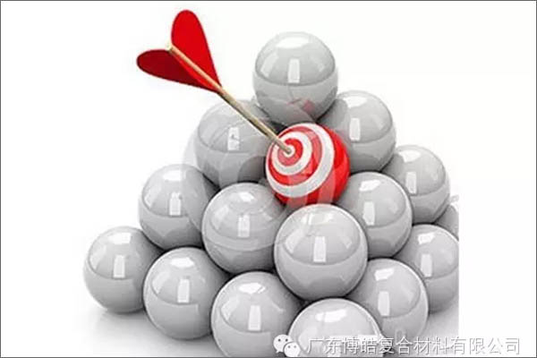 【博皓感悟】有錢(qián)，不如讓自己值錢(qián)！-6