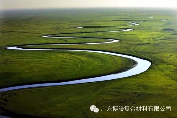 【博皓課堂】趁年輕，多走幾個彎路沒什么不好！-1