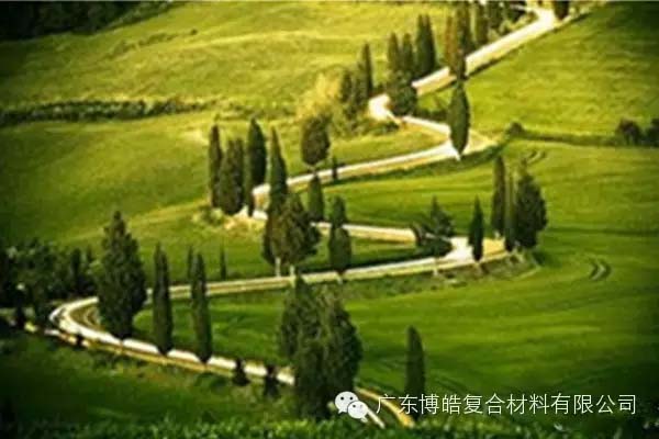 【博皓課堂】趁年輕，多走幾個彎路沒什么不好！-3