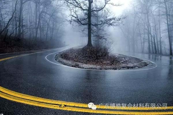 【博皓課堂】趁年輕，多走幾個彎路沒什么不好！-4
