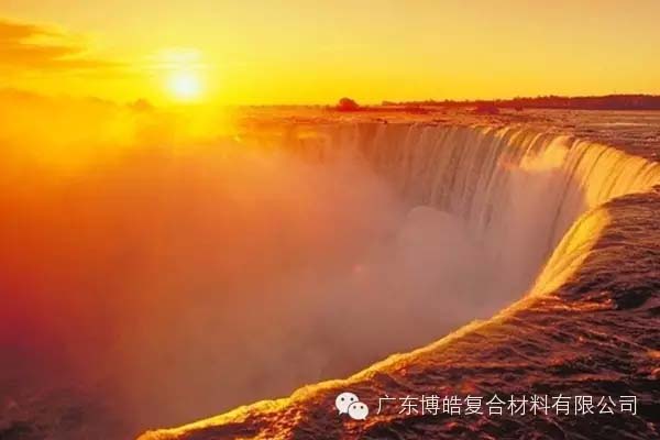 【博皓課堂】趁年輕，多走幾個彎路沒什么不好！-7