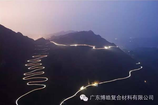 【博皓課堂】趁年輕，多走幾個彎路沒什么不好！-6