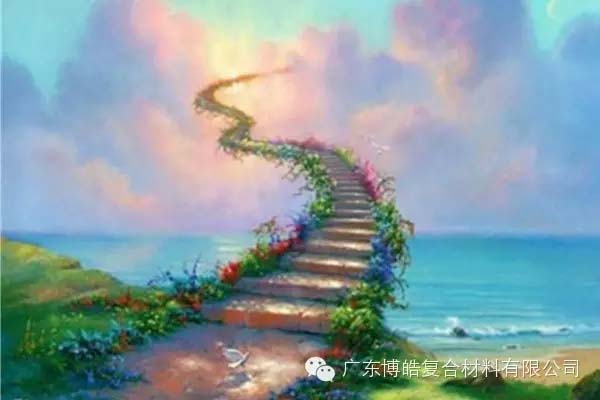 【博皓課堂】趁年輕，多走幾個彎路沒什么不好！-8