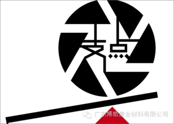 【博皓課堂】關于銷售的這些細節(jié)，您知道嗎？-1