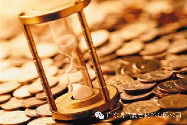 【博皓課堂】關于銷售的這些細節(jié)，您知道嗎？-4