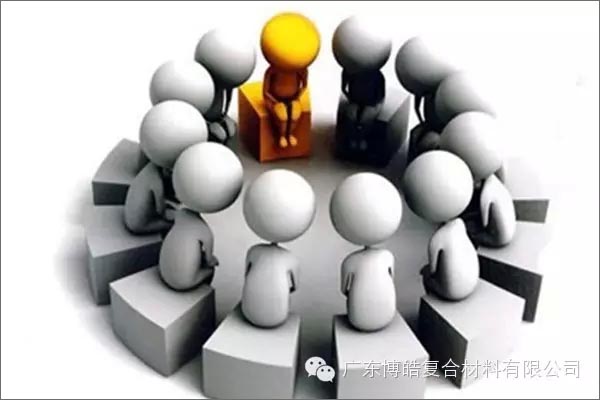 【博皓課堂】關于銷售的這些細節(jié)，您知道嗎？-7