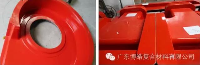 使用其他脫模蠟。易產(chǎn)生蠟垢的模具表面暗淡無光澤，產(chǎn)品表面殘留有蠟，直接影響產(chǎn)品的表面效果，增加后續(xù)處理工作勞動(dòng)力