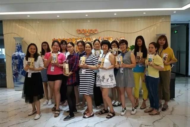 博皓大家庭祝各位母親們節(jié)日快樂！平安幸福！
